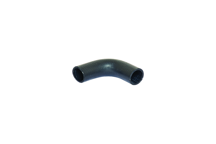 Маркуч за термостат - IBR 12714 за OPEL, RENAULT